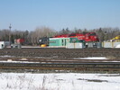 2004-03-19.8581.Guelph_Junction.jpg