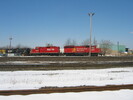 2004-03-19.8582.Guelph_Junction.jpg