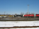 2004-03-19.8583.Guelph_Junction.jpg