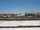 2004-03-19.8584.Guelph_Junction.jpg