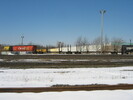 2004-03-19.8585.Guelph_Junction.jpg