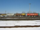 2004-03-19.8587.Guelph_Junction.jpg