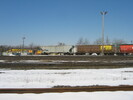 2004-03-19.8588.Guelph_Junction.jpg