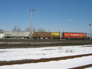 2004-03-19.8589.Guelph_Junction.jpg