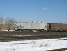 2004-03-19.8590.Guelph_Junction.jpg