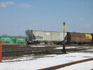 2004-03-19.8591.Guelph_Junction.jpg