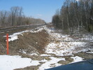 2004-03-19.8592.Guelph_Junction.jpg