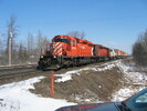 2004-03-19.8593.Guelph_Junction.jpg