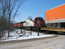 2004-03-19.8594.Guelph_Junction.jpg