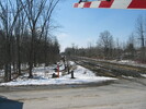 2004-03-19.8596.Guelph_Junction.jpg