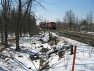 2004-03-19.8597.Guelph_Junction.jpg