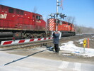 2004-03-19.8598.Guelph_Junction.jpg