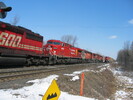 2004-03-19.8599.Guelph_Junction.jpg