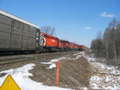 2004-03-19.8600.Guelph_Junction.jpg