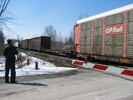 2004-03-19.8601.Guelph_Junction.jpg