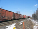 2004-03-19.8602.Guelph_Junction.jpg