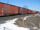 2004-03-19.8604.Guelph_Junction.jpg