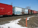 2004-03-19.8605.Guelph_Junction.jpg