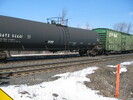 2004-03-19.8606.Guelph_Junction.jpg