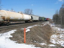 2004-03-19.8607.Guelph_Junction.jpg