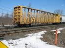 2004-03-19.8608.Guelph_Junction.jpg