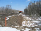 2004-03-19.8609.Guelph_Junction.jpg