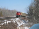 2004-03-19.8610.Guelph_Junction.jpg