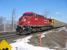 2004-03-19.8612.Guelph_Junction.jpg