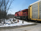 2004-03-19.8613.Guelph_Junction.jpg