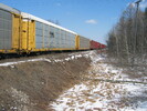 2004-03-19.8614.Guelph_Junction.jpg