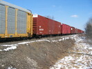 2004-03-19.8615.Guelph_Junction.jpg