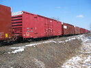 2004-03-19.8616.Guelph_Junction.jpg