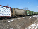 2004-03-19.8619.Guelph_Junction.jpg