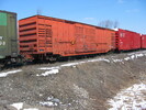 2004-03-19.8621.Guelph_Junction.jpg