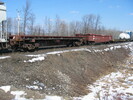 2004-03-19.8623.Guelph_Junction.jpg