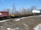 2004-03-19.8624.Guelph_Junction.jpg