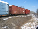 2004-03-19.8626.Guelph_Junction.jpg