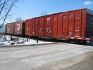 2004-03-19.8627.Guelph_Junction.jpg