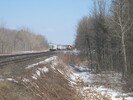 2004-03-19.8628.Guelph_Junction.jpg