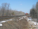 2004-03-19.8629.Guelph_Junction.jpg