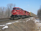 2004-03-19.8630.Guelph_Junction.jpg