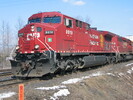 2004-03-19.8631.Guelph_Junction.jpg