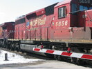 2004-03-19.8633.Guelph_Junction.jpg