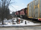 2004-03-19.8634.Guelph_Junction.jpg