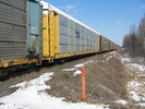 2004-03-19.8639.Guelph_Junction.jpg