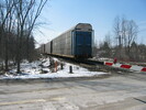 2004-03-19.8641.Guelph_Junction.jpg