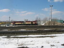 2004-03-19.8642.Guelph_Junction.jpg