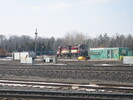 2004-03-19.8643.Guelph_Junction.jpg