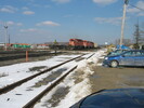 2004-03-19.8644.Guelph_Junction.jpg