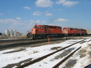 2004-03-19.8645.Guelph_Junction.jpg